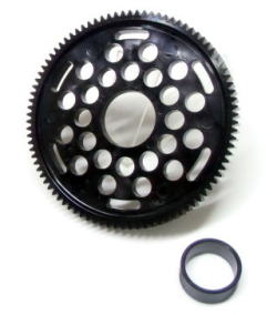 �ڣţΡ�F1��64�ԥå����ѡ�����80T���֥�å�