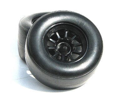 ���ߥ���F104�졼���󥰥���å������䡡��䥽�եȡ�R3-S