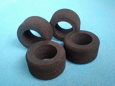 ߥ䥫ޡP34ѥݥ󥸥䡡ե4ĥå