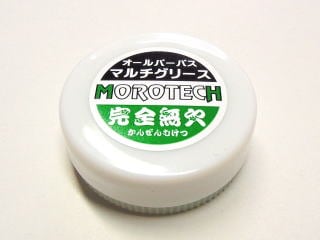 ����ƥå����ޥ�����꡼������̵��