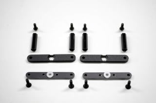 �ڣţΡ������ѡ��ե�å������ԡ���T�С��֥�å����å�