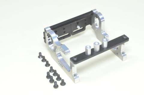 �ڣţΡ�F103��STD����ߥ⡼�����ޥ����