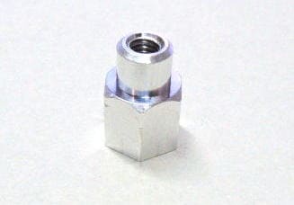 ����ƥå���F1�ܥǥ��ޥ���ȥ����ץ���