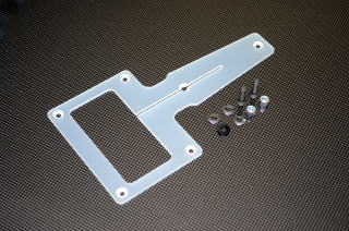 �ڣţΡ�F103�����ѥ�ƥ���T�С��������ѡ����ե�