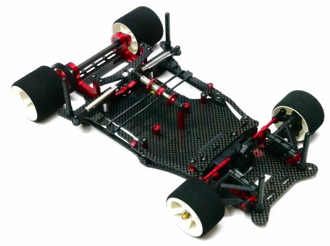 ƥåɴϣᡡRevival1/12å