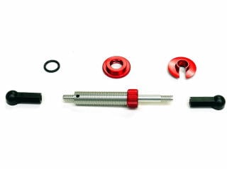 ����ƥå����ԥå��󥰥���ѡ���ͣ��̵���