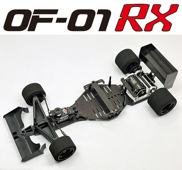 Older F  OF01RX���å�