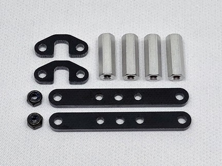 Older F  T�С��֥�å�set