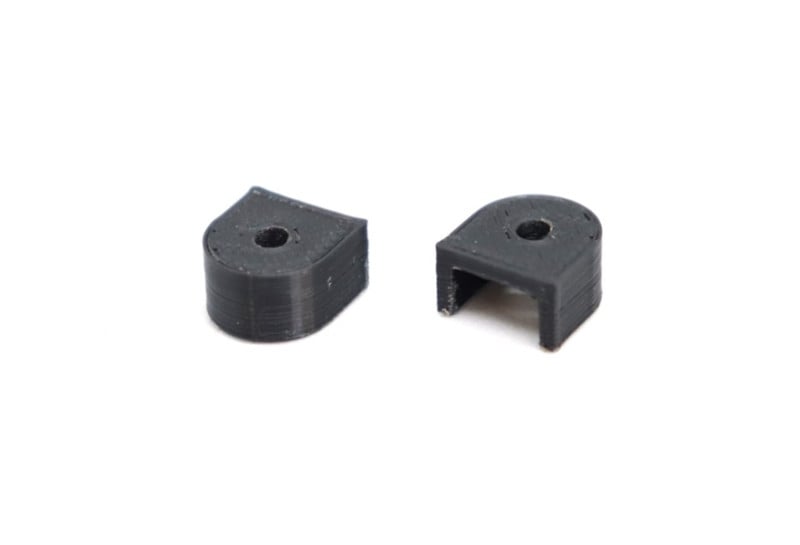 �ҥ��ե����ȥ꡼��TRG��䥦���󥰥��ݡ��ȡ��֥�å�