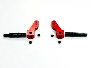 ����ƥå��� F1�ѥ��ƥ���󥰥֥��å�(����饤��)