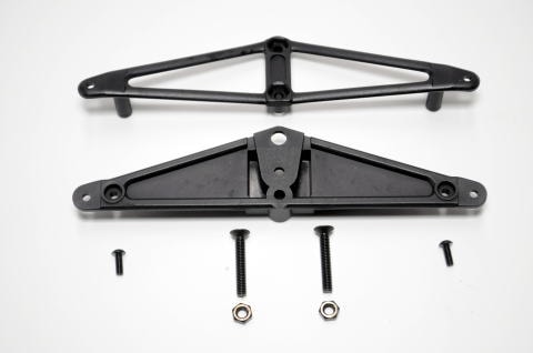 ڣţΡF1磻ѡեȥץեȥ