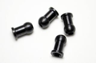 �ڣţΡ�4.8�С�6�ѷ���󥰥ԥ��ܡ���ʥåȡ�4������