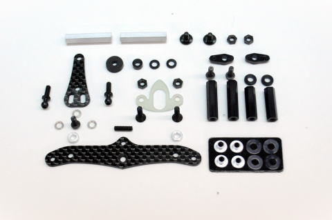 ڣţΡZFC014ե塼㡼ͥåץ졼ɥå