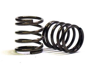 ƥåDDѥեȥ󥰥ץ45W-6