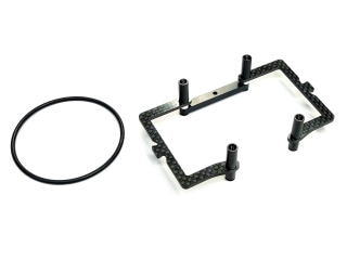 ����ƥå����Хåƥ꡼�ۥ�������å�