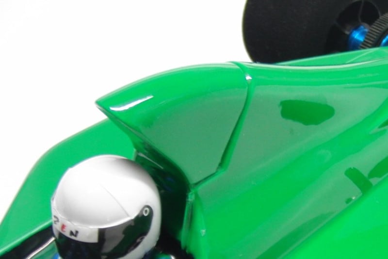 �ڣţΡ�J191�ѥ��ڥ�������������ݥå�