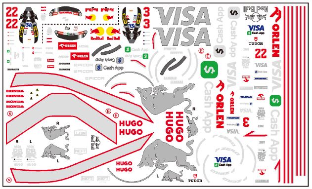 ͣӡF1ƥå24VCARB-01ƥå