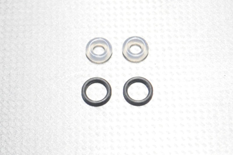 �ڣţΡ��ϥ��ѥե����ޥ󥹥ԥå��󥰥���ѡ��� ���֥�O��󥰡������å�