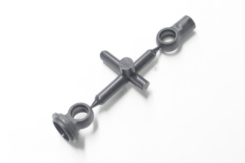 ڣţΡϥѥեޥ󥹥ԥå󥰥ѡ ѡåסѡ