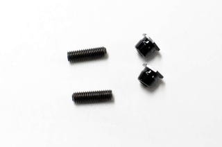 ڣţΡZFC012-014ɥץ󥰥ơʡ