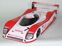 ֥졼ɡTOYOTATS010Cܥǥ 饤ȥ