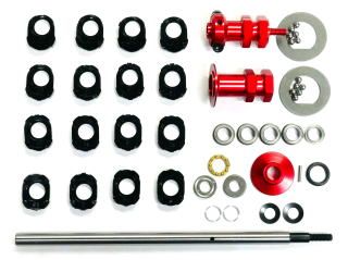 ����ƥå���F1�ץ��ǥե��å�