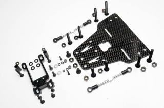 ڣţΡC㡼ѡܥեȥץ졼SP ץܥޥȡХå륿åɥå