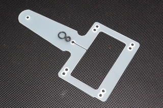 ڣţΡC㡼ѡϥåTС C⡼ޥȡF103⡼ޥȶ