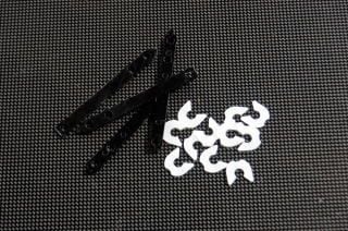 ڣţΡC㡼ѡֹĴѥڡå