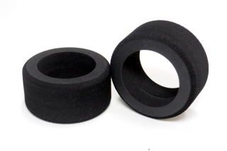 ڣţΡC㡼ѡȣɥСݥ󥸥䡡ե