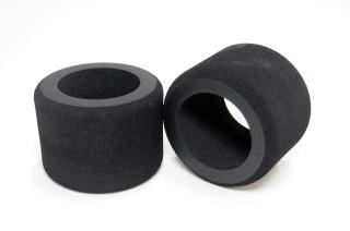 ڣţΡC㡼ѡСݥ󥸡25ѡեȡꥢ