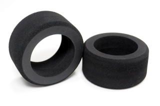 �ڣţΡ�C�������㡼���ѡ����ݥ󥸥����䡡OMEGA���ե����