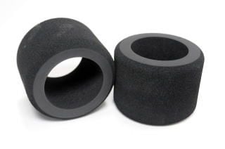 ڣţΡC㡼ѡݥ󥸥䡡OMEGA