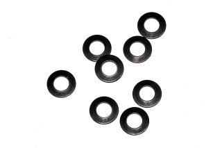 �ڣţΡ��ǥ��ѡ�����å��㡼���åȡ����ե�8������