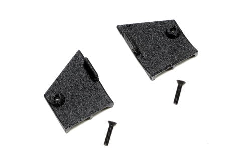 �ڣţΡ�F103������������ �ե���ȥǥ��ե塼����