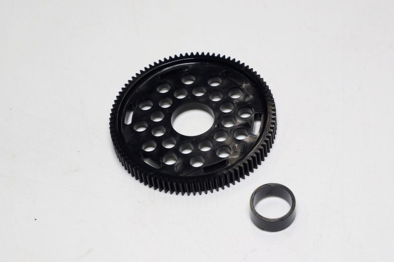 �ڣţΡ�F1��6F1��64�ԥå����ѡ����䡡�֥�å���90T�磻�ɻ��� �ǥեܡ���12�Ļ��� ���ѡ����䥢���ץ����դ�