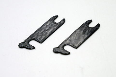 �ڣţΡ�F10���ѡ������С����ڡ��������å� 0.5�и�