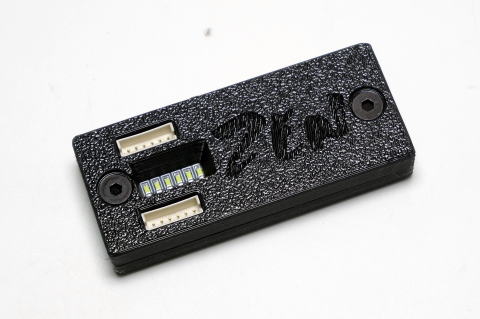 ZEN�����󥵡������֥�����å���