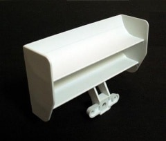 Older F��F1�ꥢ�����󥰡��ۥ磻��