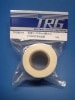TRG タイヤ接着両面テープ 35ミリ巾
