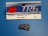 TRG 109用フロントサスエンド ロア ライト