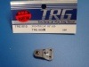 TRG 109用フロントサスエンド ロア レフト