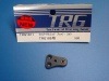 TRG 109用フロントサスエンド アッパー ライト