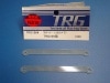 TRG 109用サイドバー1.2t