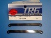 TRG 109用サイドバー1.5t