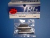 TRG 109用ローリングダンパーパーツ