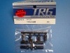 TRG 109用 Pバック ボールエンドパーツ