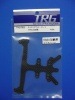 TRG 109用カーボンリアアッパープレート