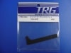 TRG 109用 カーボンフロントモーターマウントプレート
