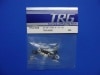TRG 109用 Jバック サイドバーパーツ